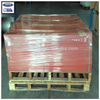 Colored Acrylic Sheet Tinted Plexiglass Sheets
