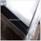 shatter proof acrylic material plastic mirror sheet