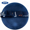 600mm diameter Acrylic Convex Mirror For Interior Safety