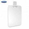 Fogless Shower Mirror, PC Fogless Mirror, Anti-fog Shower Mirror