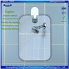 Fogless Plastic Mirror Sheet