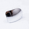 Blind spot mirror, acrylic mirror convex mirror, safety mirror