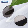 PS Mirror Sheet, PS Mirror, PS Mirror Manufacturer