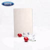 DHUA Gold Acrylic Mirror Sheet, Gold Acrylic Mirror, Colored Acrylic Mirror Sheet