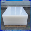 Black Acrylic Pmma Sheet Factory in China