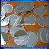 China Reliable Factory Supply Pmma Material Plastic Mirror Sheet Acrylic Mirror Sheet in Any Sizes Shapes
