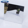 3.0mm acrylic mirror sheet, 3.0mm mirror acrylic sheet, flexible mirror sheet