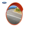 Traffic Safety Acrylic Convex Mirror Safety Mirror