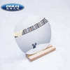 300mm Acrylic convex mirror, convex mirror without frame