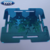 Hot-sale Two Way Mirror Acrylic Translucent Mirror