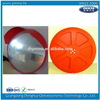 Parking lots convex outside security mirror 600mm or 24''