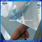PMMA/Acrylic Material plastic mirror sheet