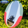 Popular Acrylic Mirror For Wall Decoration