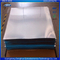 Polystyrene GPPS Mirror sheet with adhesive backing