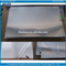 Extruded mirror sheet acrylic