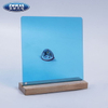 Acrylic sheet, Acrylic mirror sheet, Acrylic sheet by silk printing