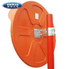 Road Traffic Safety Mirror, Acrylic Unbreakable Outdoor Convex Mirror