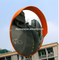 Road safety convex mirror,outdoor convex mirror,acrylic convex mirror