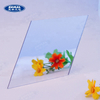 Factory price acrylic mirror sheet, acrylic mirror, flexible mirror sheet