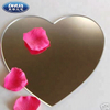PC mirror sheet, polycarbonate mirror sheet