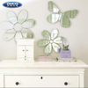 Acrylic Wall Sticker, Wall decor, Decorative Wall Sticker