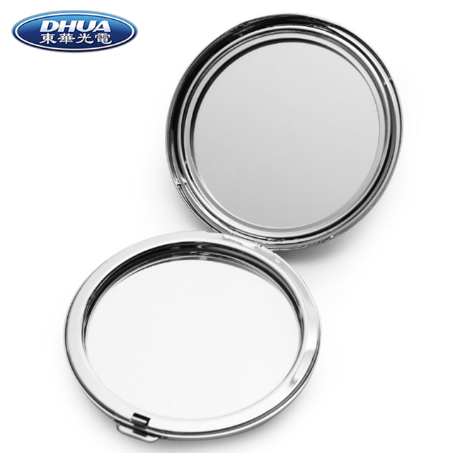 2018 Hot Cosmetic Acrylic Mirror PMMA Mirror for Makeup