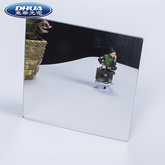 PMMA Mirror Sheet - Clear Extruded Mirror acrylic sheet,mirrored sheet