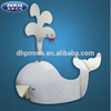 how to cut acrylic plexiglass plastic thin Mirror Sheet Home decoration