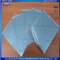 plastic unbreakable mirror sheet in pmma material