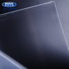 2019 High Quality Extruded Acrylic Sheet PMMA Sheet