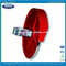 Traffic acrylic wide angle convex mirror wholesaler