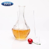 Acrylic Sheet, Plastic Sheet, Acrylic Sheet Factory