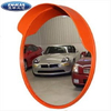 80cm Diameter Acrylic Convex Mirror Safety Mirror