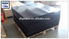 Extruded PMMA Acrylic Sheet Plexiglass Sheet