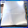 Fog Free Plastic Mirror Sheet