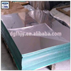 Reflective pc polycarbonate mirror plastic mirror 0.25mm-1.5mm