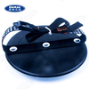 Baby Safe Mirror, Baby Safety Mirror Manufacturer