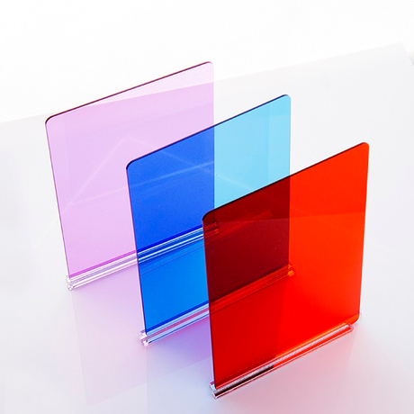 Colored-acrylic-sheets.JPG