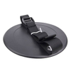 Adjustable Clear View Baby Safety Mirror for Rear Facing Infant Car Seats
